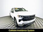 2022 Chevrolet Silverado 1500 Crew Cab 4x4 Pickup for sale #JP34744 - photo 3