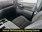 2022 Chevrolet Silverado 1500 Crew Cab 4x4 Pickup for sale #JP34744 - photo 27