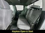 2022 Chevrolet Silverado 1500 Crew Cab 4x4 Pickup for sale #JP34744 - photo 28