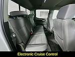 2022 Chevrolet Silverado 1500 Crew Cab 4x4 Pickup for sale #JP34744 - photo 30