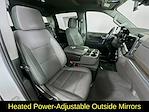 2022 Chevrolet Silverado 1500 Crew Cab 4x4 Pickup for sale #JP34744 - photo 31