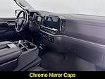 2022 Chevrolet Silverado 1500 Crew Cab 4x4 Pickup for sale #JP34744 - photo 32