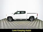 2022 Chevrolet Silverado 1500 Crew Cab 4x4 Pickup for sale #JP34744 - photo 6