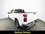 2022 Chevrolet Silverado 1500 Crew Cab 4x4 Pickup for sale #JP34744 - photo 7