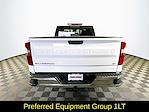 2022 Chevrolet Silverado 1500 Crew Cab 4x4 Pickup for sale #JP34744 - photo 8