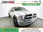 2017 Ram 2500 Crew Cab 4x4 Pickup for sale #JP34767 - photo 1