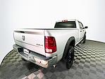 2017 Ram 2500 Crew Cab 4x4 Pickup for sale #JP34767 - photo 2