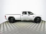 2017 Ram 2500 Crew Cab 4x4 Pickup for sale #JP34767 - photo 9