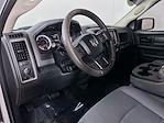 2017 Ram 2500 Crew Cab 4x4 Pickup for sale #JP34767 - photo 11