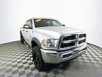 2017 Ram 2500 Crew Cab 4x4 Pickup for sale #JP34767 - photo 4