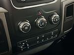 2017 Ram 2500 Crew Cab 4x4 Pickup for sale #JP34767 - photo 17