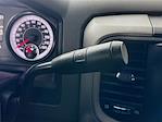 2017 Ram 2500 Crew Cab 4x4 Pickup for sale #JP34767 - photo 18