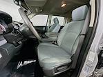 2017 Ram 2500 Crew Cab 4x4 Pickup for sale #JP34767 - photo 22