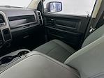 2017 Ram 2500 Crew Cab 4x4 Pickup for sale #JP34767 - photo 24