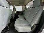 2017 Ram 2500 Crew Cab 4x4 Pickup for sale #JP34767 - photo 25