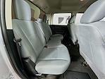 2017 Ram 2500 Crew Cab 4x4 Pickup for sale #JP34767 - photo 27