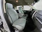 2017 Ram 2500 Crew Cab 4x4 Pickup for sale #JP34767 - photo 28