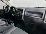 2017 Ram 2500 Crew Cab 4x4 Pickup for sale #JP34767 - photo 29