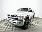 2017 Ram 2500 Crew Cab 4x4 Pickup for sale #JP34767 - photo 5