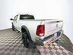 2017 Ram 2500 Crew Cab 4x4 Pickup for sale #JP34767 - photo 7