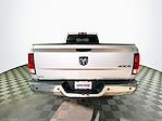 2017 Ram 2500 Crew Cab 4x4 Pickup for sale #JP34767 - photo 8