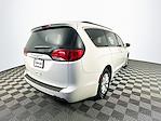 2017 Chrysler Pacifica FWD Minivan for sale #JP34819A - photo 2