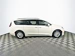 2017 Chrysler Pacifica FWD Minivan for sale #JP34819A - photo 11