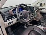 2017 Chrysler Pacifica FWD Minivan for sale #JP34819A - photo 13