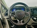 2017 Chrysler Pacifica FWD Minivan for sale #JP34819A - photo 15