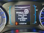 2017 Chrysler Pacifica FWD Minivan for sale #JP34819A - photo 16