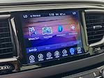 2017 Chrysler Pacifica FWD Minivan for sale #JP34819A - photo 17