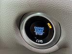 2017 Chrysler Pacifica FWD Minivan for sale #JP34819A - photo 19