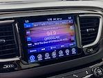 2017 Chrysler Pacifica FWD Minivan for sale #JP34819A - photo 20