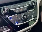 2017 Chrysler Pacifica FWD Minivan for sale #JP34819A - photo 21