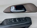 2017 Chrysler Pacifica FWD Minivan for sale #JP34819A - photo 23