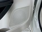 2017 Chrysler Pacifica FWD Minivan for sale #JP34819A - photo 25