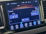 2017 Chrysler Pacifica FWD Minivan for sale #JP34819A - photo 27