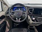 2017 Chrysler Pacifica FWD Minivan for sale #JP34819A - photo 29