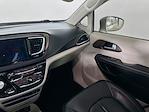 2017 Chrysler Pacifica FWD Minivan for sale #JP34819A - photo 30