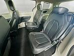 2017 Chrysler Pacifica FWD Minivan for sale #JP34819A - photo 31