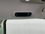 2017 Chrysler Pacifica FWD Minivan for sale #JP34819A - photo 32