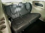2017 Chrysler Pacifica FWD Minivan for sale #JP34819A - photo 34