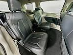 2017 Chrysler Pacifica FWD Minivan for sale #JP34819A - photo 35
