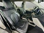 2017 Chrysler Pacifica FWD Minivan for sale #JP34819A - photo 36