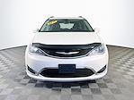 2017 Chrysler Pacifica FWD Minivan for sale #JP34819A - photo 5