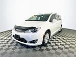 2017 Chrysler Pacifica FWD Minivan for sale #JP34819A - photo 6