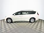 2017 Chrysler Pacifica FWD Minivan for sale #JP34819A - photo 7