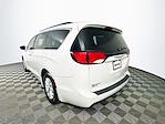 2017 Chrysler Pacifica FWD Minivan for sale #JP34819A - photo 8