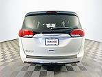 2017 Chrysler Pacifica FWD Minivan for sale #JP34819A - photo 10