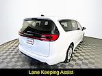 2023 Chrysler Pacifica FWD Minivan for sale #JP34836 - photo 2